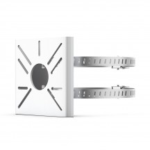 Suport TP-Link  VMB-350