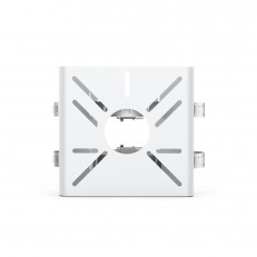 Suport TP-Link  VMB-350 2