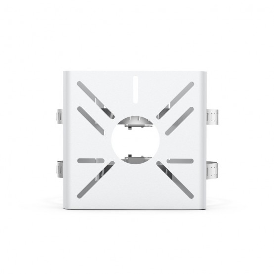 Suport TP-Link  VMB-350