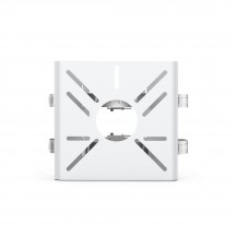Suport TP-Link  VMB-350