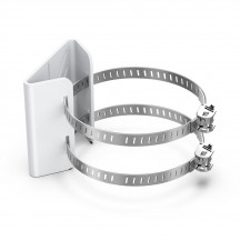 Suport TP-Link  VMB-350