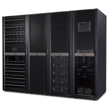UPS APC  SY125K500D