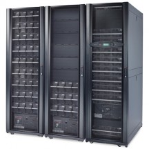 UPS APC  SY128K160H