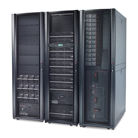 UPS APC  SY128K160H-PD