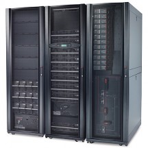 UPS APC  SY128K160H-PD