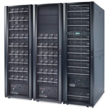 UPS APC  SY160K160H