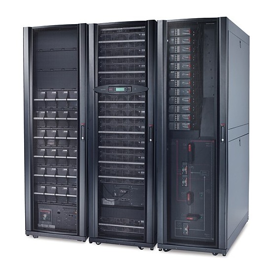 UPS APC  SY160K160H-PD