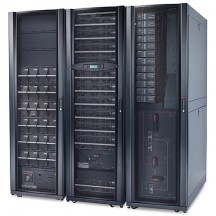 UPS APC  SY160K160H-PD