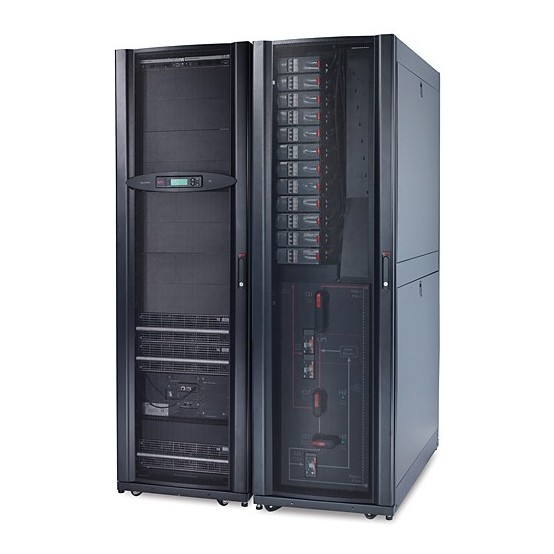 UPS APC  SY32K160H-PD
