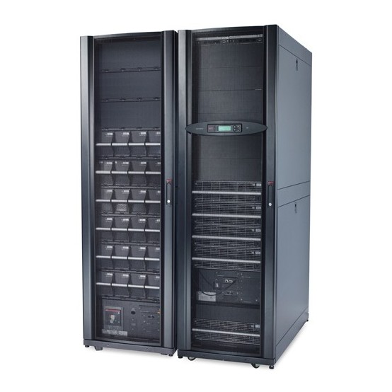 UPS APC  SY64K160H
