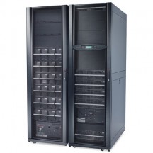 UPS APC  SY64K160H