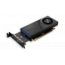 Placa video Intel Arc Pro A40 23P6PA00BA10P