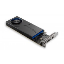 Placa video Intel Arc Pro A40 23P6PA00BA10P