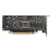 Placa video Intel Arc Pro A40 23P6PA00BA10P