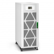 UPS APC  E3MUPS160KHS