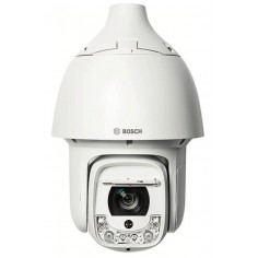 Camera de supraveghere Bosch  NDP-5523-Z30L