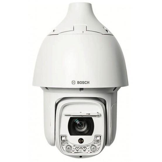 Camera de supraveghere Bosch  NDP-5523-Z30L