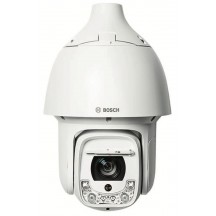 Camera de supraveghere Bosch NDP-5523-Z30L
