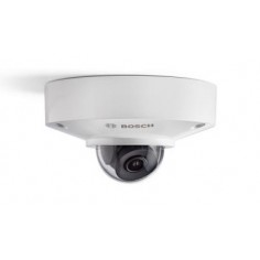 Camera de supraveghere Bosch  NDE-3502-F03