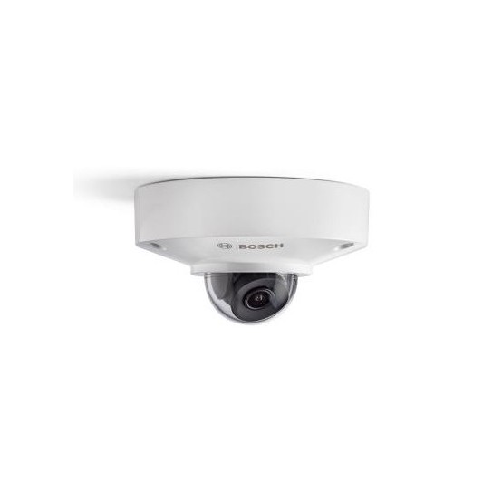 Camera de supraveghere Bosch  NDE-3502-F03