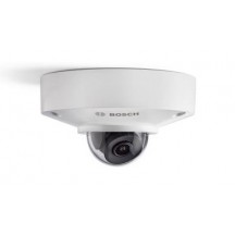 Camera de supraveghere Bosch NDE-3502-F03