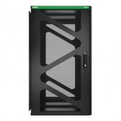 Prelungitor APC  APF8953D-00001