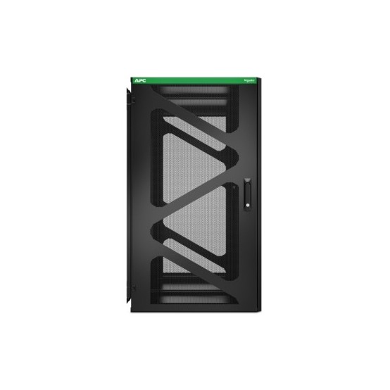 Prelungitor APC  APF8953D-00001