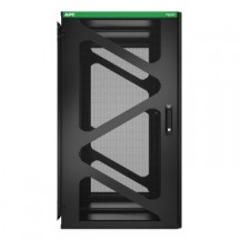 Prelungitor APC  APF8953D-00001