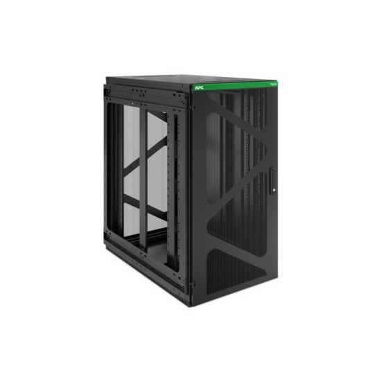 Prelungitor APC  APF8953D-00001