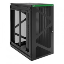 Prelungitor APC  APF8953D-00001