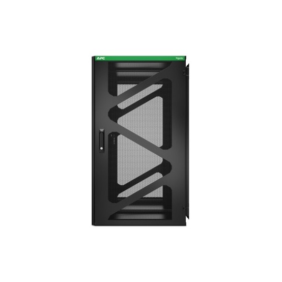 Prelungitor APC  APF8953D-00001