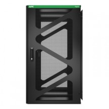 Prelungitor APC  APF8953D-00001