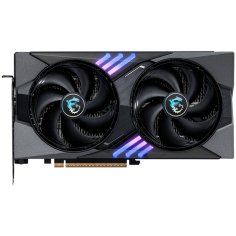 Placa video MSI GeForce RTX 5060 Ti 8G GAMING OC 2
