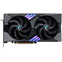 Placa video MSI GeForce RTX 5060 Ti 8G GAMING OC