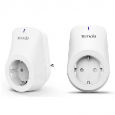 Prelungitor Tenda  SP9 (2-pack)