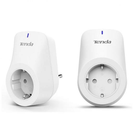 Prelungitor Tenda  SP9 (2-pack)