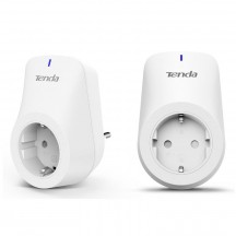 Prelungitor Tenda SP9 (2-pack)