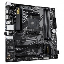 Placa de baza GigaByte  B550M DS3H AC R2