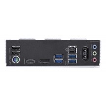 Placa de baza GigaByte  B550M GAMING X WIFI6