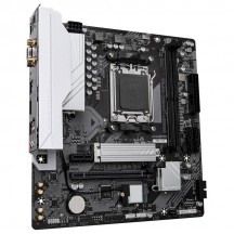 Placa de baza GigaByte  B650M GAMING WIFI6E