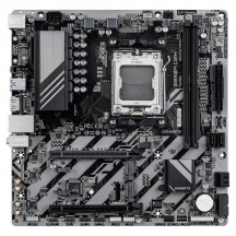 Placa de baza GigaByte  B840M D2H