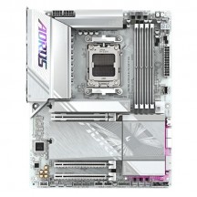 Placa de baza GigaByte  X870E AORUS ELITE WIFI7 ICE