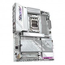Placa de baza GigaByte  X870E AORUS ELITE WIFI7 ICE