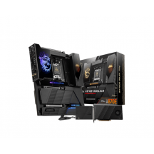 Placa de baza MSI MEG X870E GODLIKE 7E48-001R