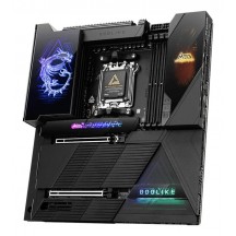 Placa de baza MSI MEG X870E GODLIKE 7E48-001R