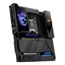 Placa de baza MSI MEG X870E GODLIKE 7E48-001R