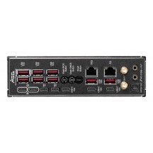 Placa de baza MSI MEG X870E GODLIKE 7E48-001R