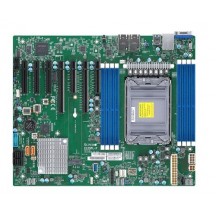 Placa de baza Supermicro MBD-X12SPL-F-O