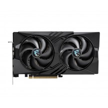 Placa video MSI  GeForce RTX 5060 8G GAMING OC