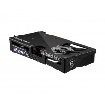 Placa video MSI  GeForce RTX 5060 8G GAMING OC